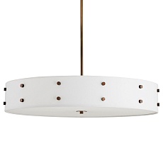 Люстра Loft-Concept Arteriors  40.6045-0