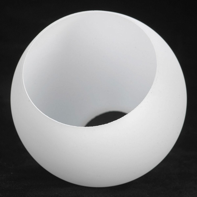 Подвесная люстра Lussole Lgo LSP-8412 Фото № 3