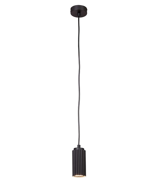 Подвесной светильник MyFar Alex MR2172-1P Фото № 7