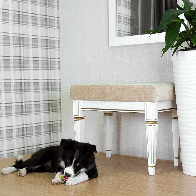 Банкетка Мебелик Васко В 97Н 001159 Фото № 13