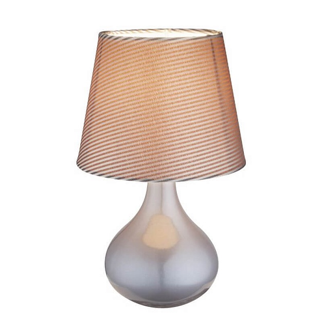 Настольная лампа Globo Freedom 21651 Фото № 1