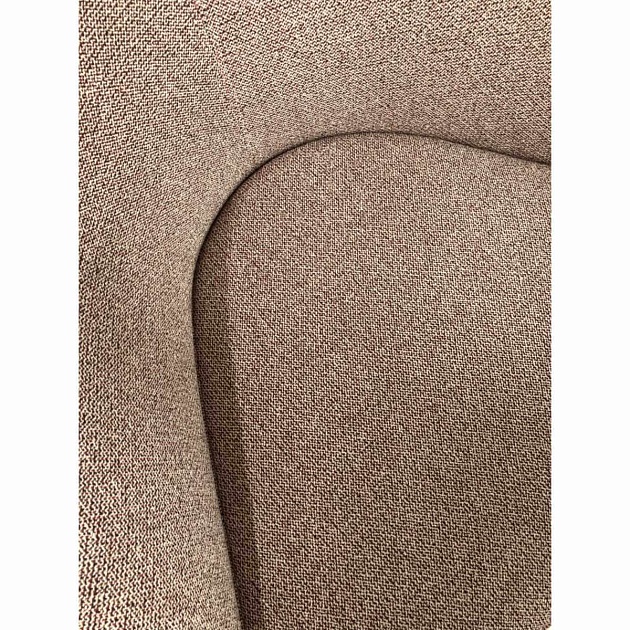 Кресло Milosh Tendence Andy 701051 Фото № 2