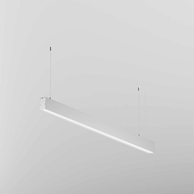 Линейный светильник Maytoni Technical LL312035 изображение 3 Линейный светильник Maytoni Technical LL312035 Фото № 3