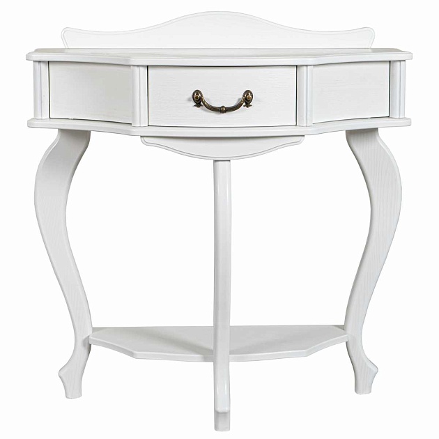 Консоль Мебелик Джульетта 008524 Фото № 8