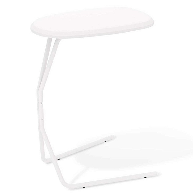 Приставной стол Мебелик SHT-CT22 008666 изображение 1 Приставной стол Мебелик SHT-CT22 008666 Фото № 1