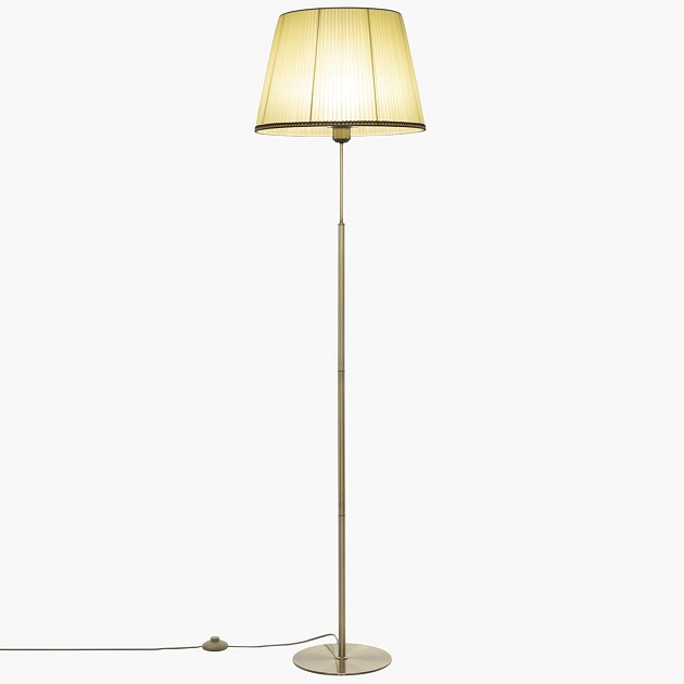 Торшер Citilux Линц CL402983 Фото № 1