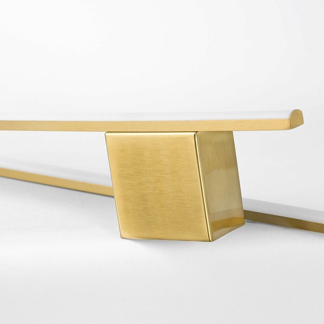 Настенный светодиодный светильник Lussole Tift LSP-7331 изображение 4 Настенный светодиодный светильник Lussole Tift LSP-7331 Фото № 4