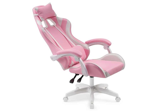 Игровое кресло Woodville Rodas 15246 изображение 6 Игровое кресло Woodville Rodas 15246 Фото № 6