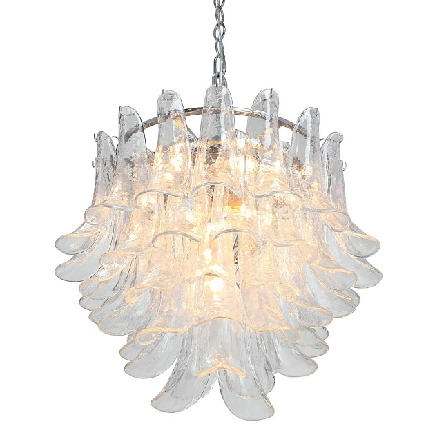 Подвесная люстра Vitaluce V5860-9/10 Фото № 3