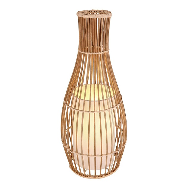 Настольная лампа Globo Laglio 25000T Фото № 1