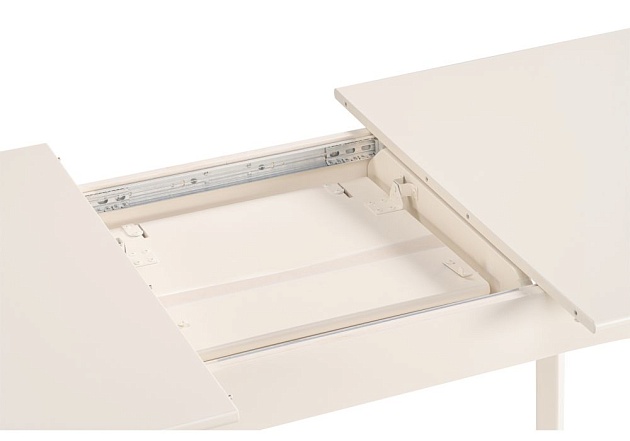 Кухонный стол Woodville Сугили 543586 изображение 6 Кухонный стол Woodville Сугили 543586 Фото № 6