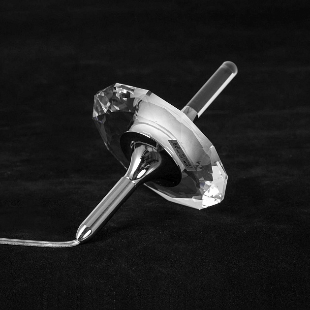 Каскадная светодиодная люстра Lussole Littlerock LSP-7374 изображение 4 Каскадная светодиодная люстра Lussole Littlerock LSP-7374 Фото № 4