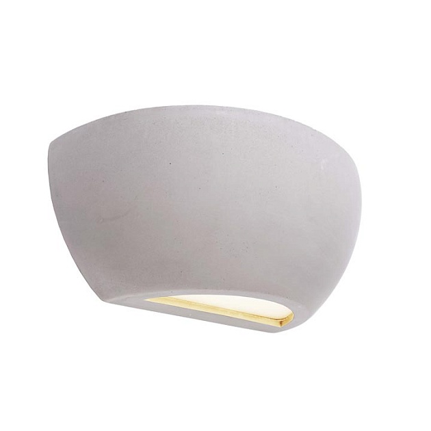 Настенный светильник Deko-Light Netito 341179 изображение 1 Настенный светильник Deko-Light Netito 341179 Фото № 1