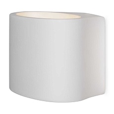 Бра Freya FR5582WL-01W 5