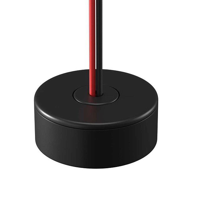 Пульт Maytoni Lighting control 711038 изображение 1 Пульт Maytoni Lighting control 711038 Фото № 1