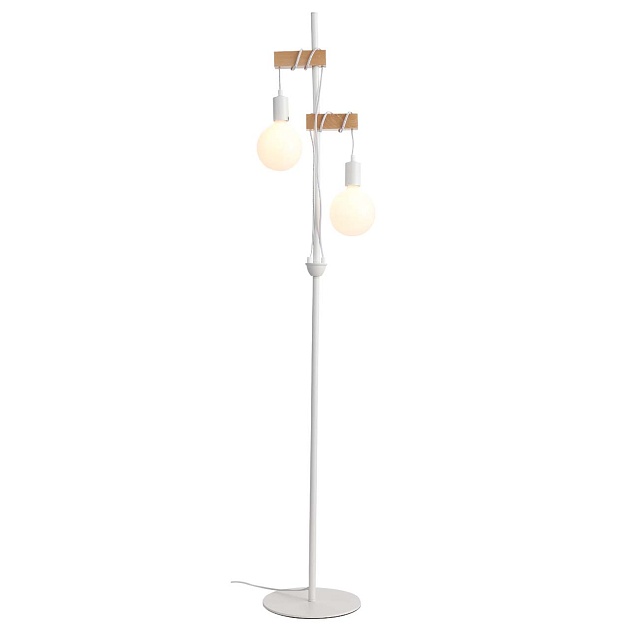 Торшер Evoluce Bagetti SL1142.505.01 Фото № 1