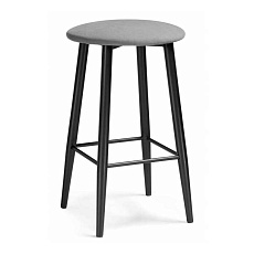 Полубарный стул Woodville Гангток 469985