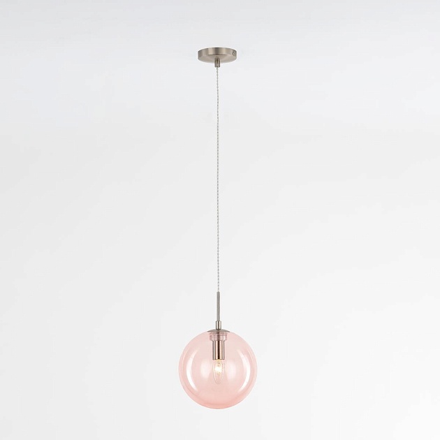 Подвесной светильник Citilux Томми CL102625 изображение 9 Подвесной светильник Citilux Томми CL102625 Фото № 9