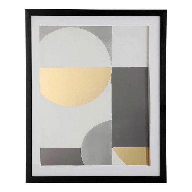 Картина Eglo ROBERVAL 423061 Фото № 5