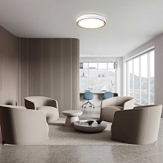 Потолочный светильник Mantra Verona 9028 2