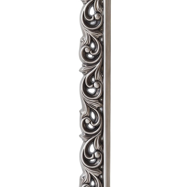Зеркало Lumina Deco FM PU561 SL Фото № 2
