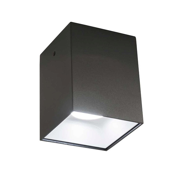 Потолочный светодиодный светильник Citilux Старк CL7440210 изображение 1 Потолочный светодиодный светильник Citilux Старк CL7440210 Фото № 1
