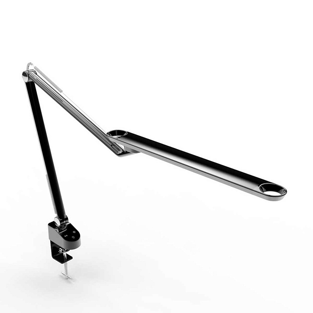 Настольная лампа Camelion KD-843 C02 13522 изображение 3 Настольная лампа Camelion KD-843 C02 13522 Фото № 3