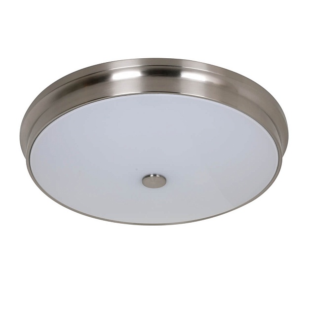 Потолочный светильник Favourite Pannikin 2691-5C Фото № 2