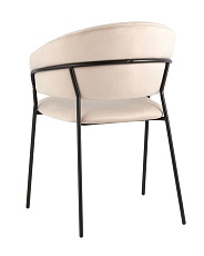 Кухонный стул Stool Group Бруно AV 433-Scr-08 УТ000037664 3