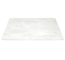 Обеденная группа Sheffilton SHT-DS216 бетон голуб./платин.-серый/чер. муар/зол 6691899601 1