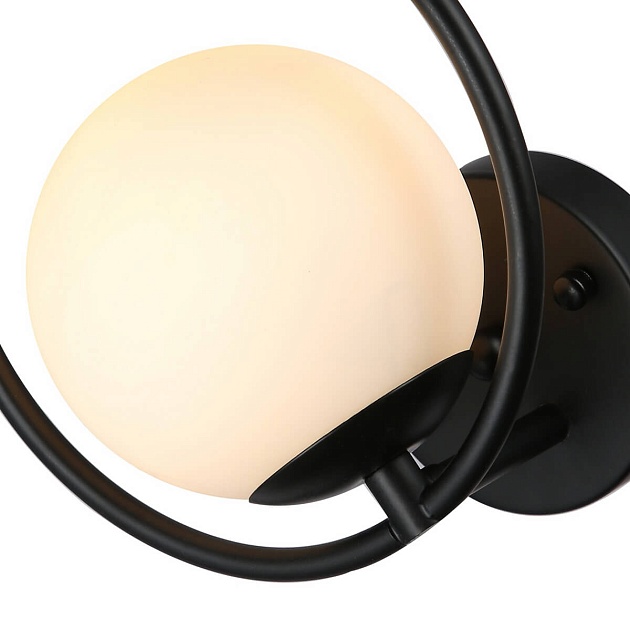 Бра F-Promo Oportet 2787-1W изображение 4 Бра F-Promo Oportet 2787-1W Фото № 4