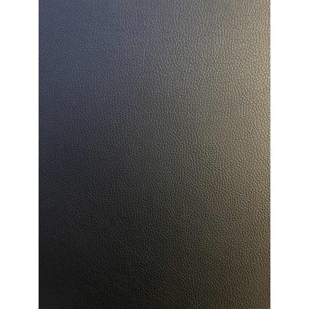 Кухонный стул Milosh Tendence Davis 701055 Фото № 2