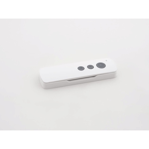 Диммер LEDS POWER N12-S Nano 15A 003672 изображение 4 Диммер LEDS POWER N12-S Nano 15A 003672 Фото № 4