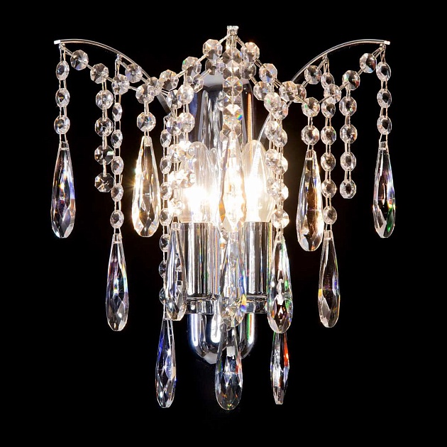 Бра Citilux Селена CL302320 изображение 10 Бра Citilux Селена CL302320 Фото № 10