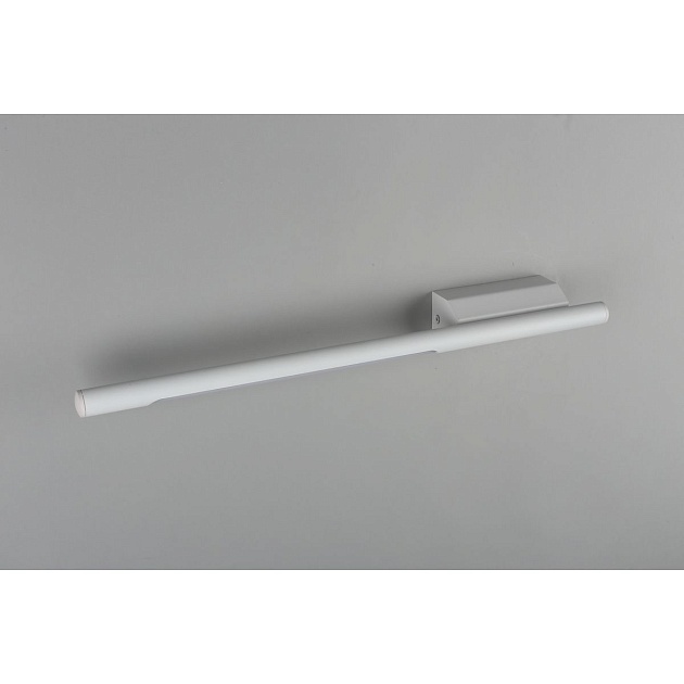 Подсветка для зеркал Omnilux Pillo OML-10201-05 Фото № 5