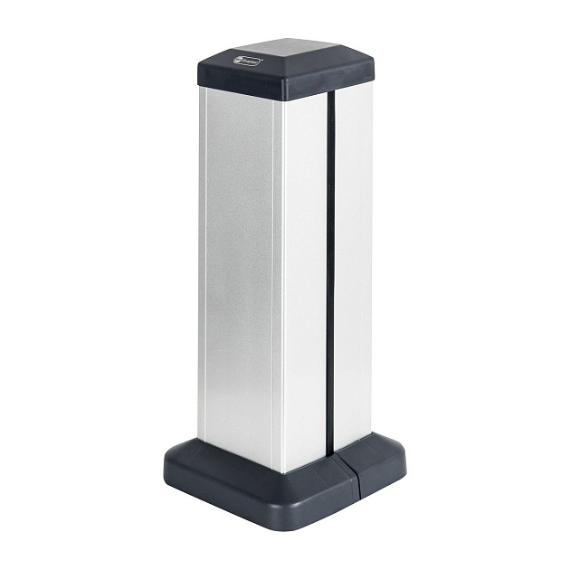 Колонна двухсторонняя Ecoplast TR 70235 изображение 1 Колонна двухсторонняя Ecoplast TR 70235 Фото № 1