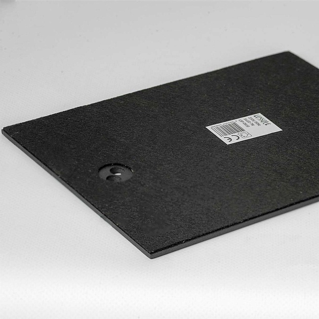 Торшер Lussole Lgo MURRIETA LSP-0910 изображение 2 Торшер Lussole Lgo MURRIETA LSP-0910 Фото № 2