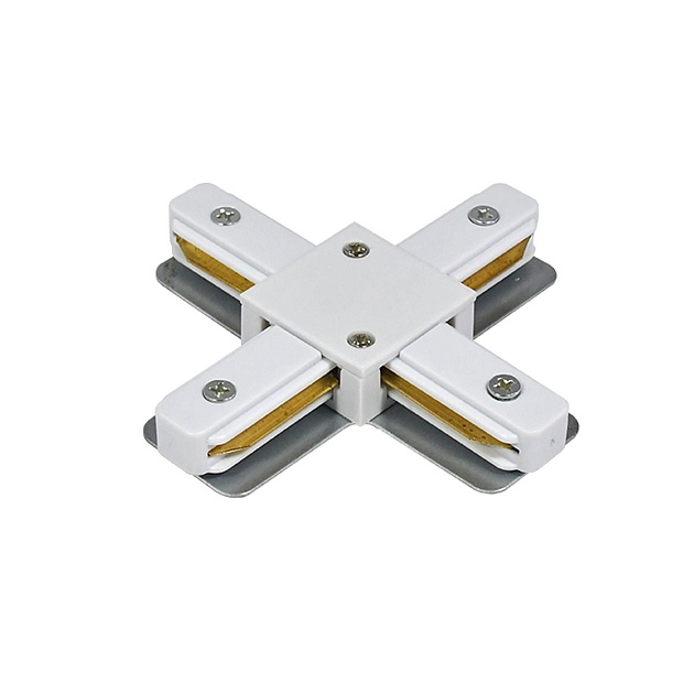 Коннектор X-образный Escada Prima ESTR20010 Фото № 1