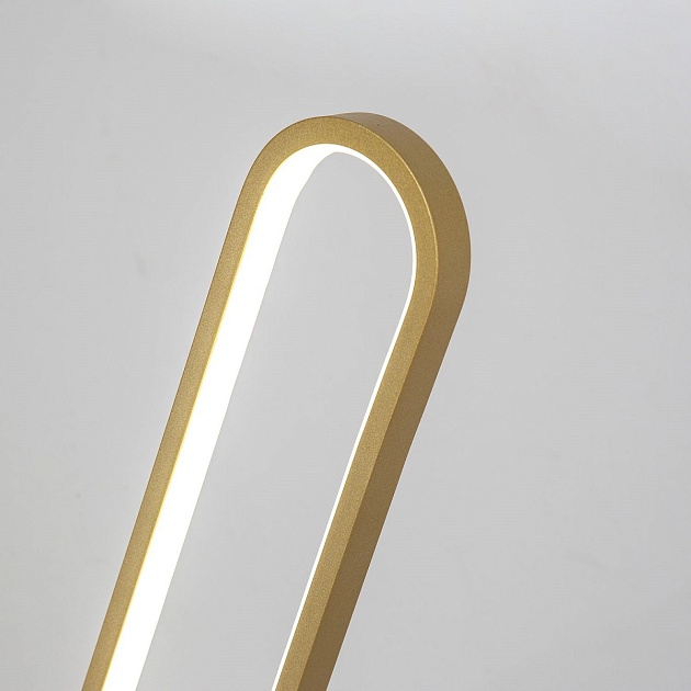 Настольная светодиодная лампа F-Promo Altus 4221-1T Фото № 5