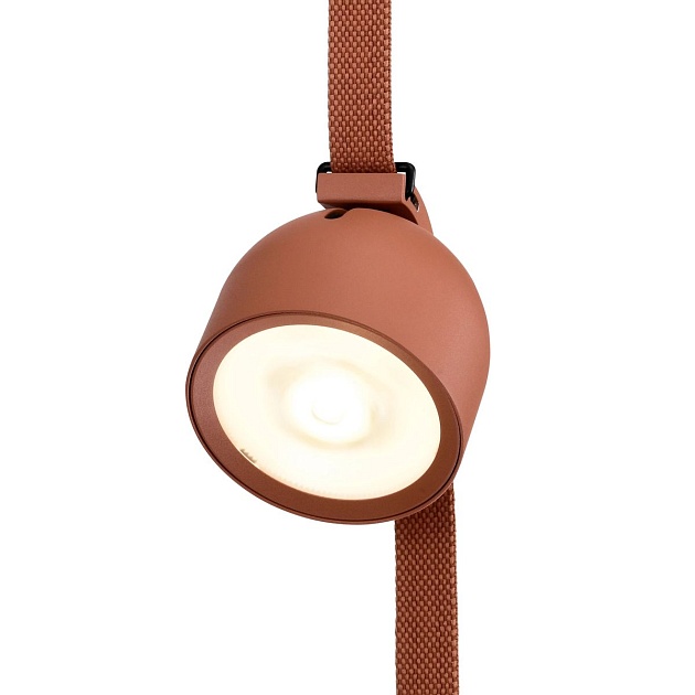 Трековый светодиодный светильник Lightstar Nove 208032 изображение 1 Трековый светодиодный светильник Lightstar Nove 208032 Фото № 1