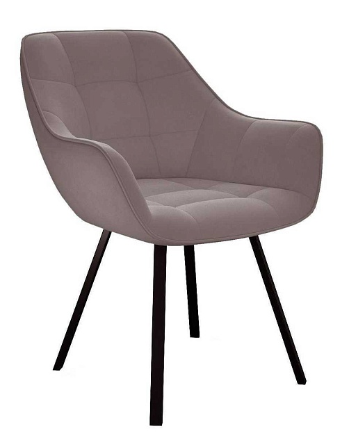 Кухонный стул DikLine 252 00-00062311 Фото № 2