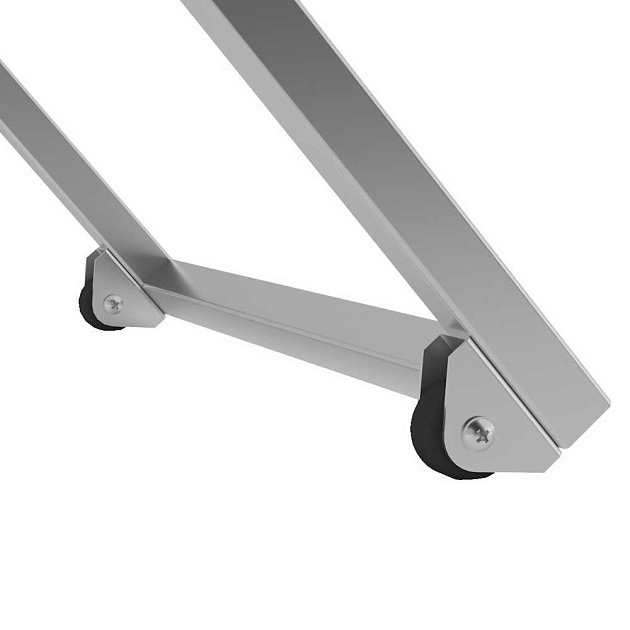 Стол-трансформер Мебелик Андрэ 007813 Фото № 7