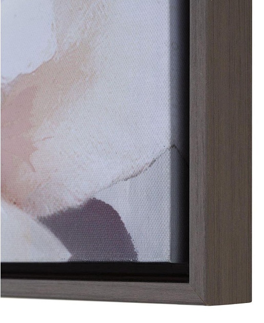 Холст Tomas Stern 85063 Фото № 4