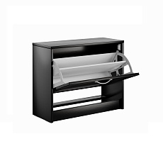 Обувница Шведский Стандарт Сириус 60х49 2.02.10.420.5 2