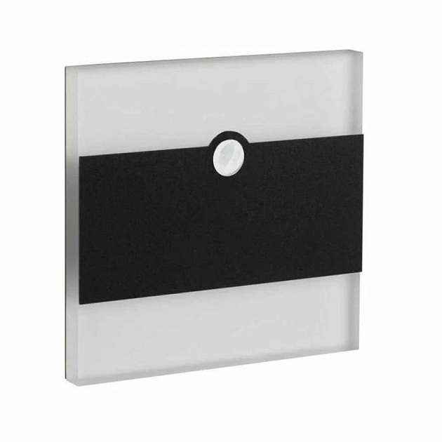 Подсветка для лестницы Kanlux Terra 29860 изображение 1 Подсветка для лестницы Kanlux Terra 29860 Фото № 1