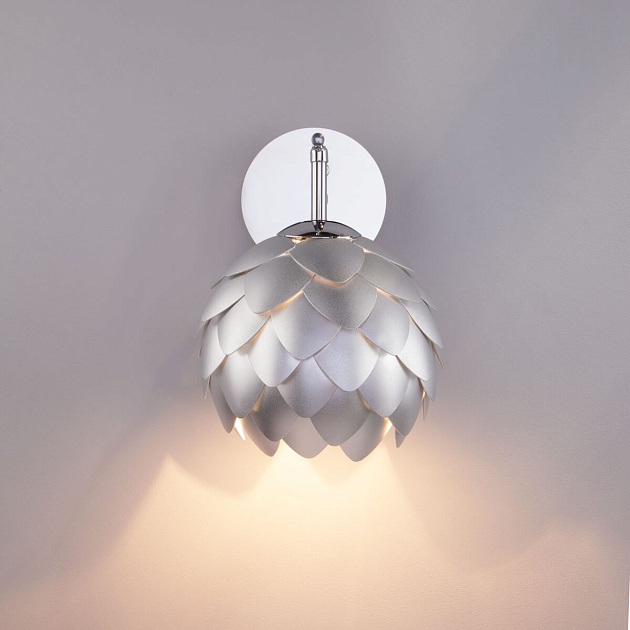 Бра Bogates 304 изображение 4 Бра Bogates 304 Фото № 4