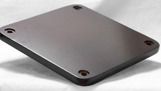 Торшер Lussole Wrangell GRLSP-0523 изображение 9 Торшер Lussole Wrangell GRLSP-0523 Фото № 9