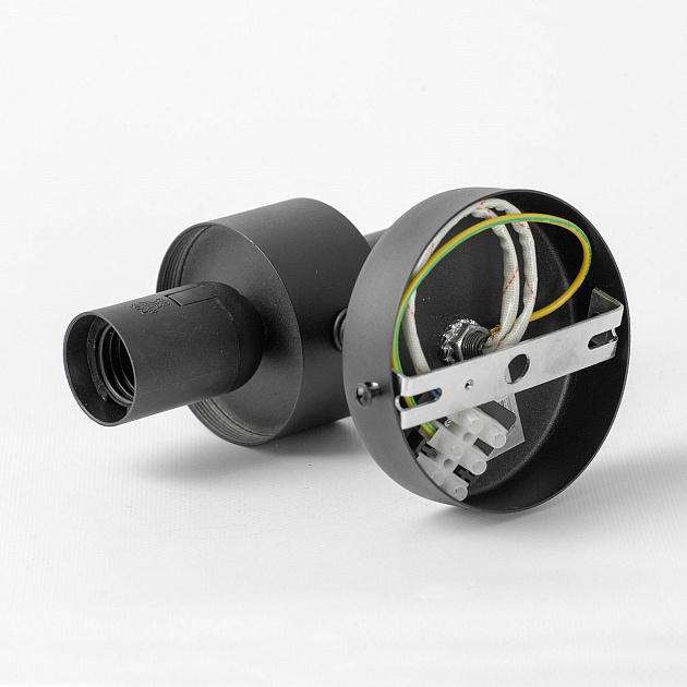 Бра Lussole LOFT Blount LSP-8871 изображение 4 Бра Lussole LOFT Blount LSP-8871 Фото № 4