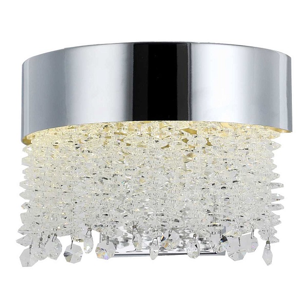 Бра настенное Lussole STARR LSP-7477 Фото № 1