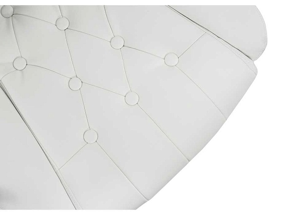 Кресло руководителя Woodville Blant 1874 Фото № 5